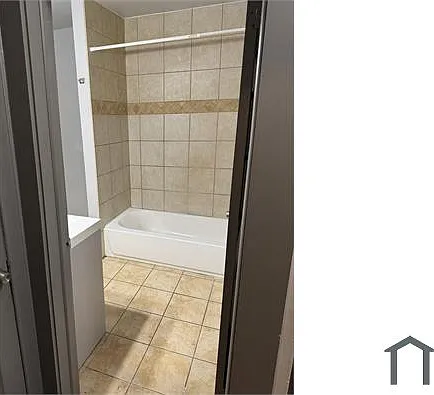 1203 Virginia Park Ave — Photo 2