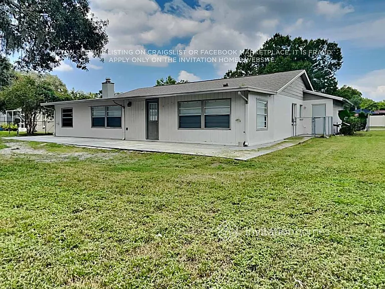 3504 Yale Cir — Photo 17
