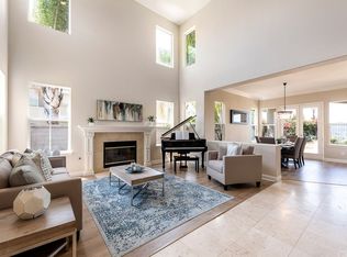 1651 W Nicklaus Ave, La Habra, CA 90631