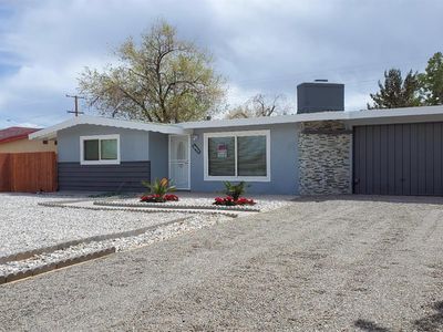 16153 Pine St, Hesperia, CA, 92345