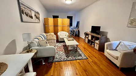 Rented by HOLTON REAL ESTATE INC.