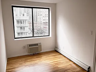 Rented by Avenues Real Estate