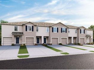 1316 Mako Way, Kissimmee, FL 34741