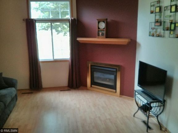 3rd image of 1258 Etna St