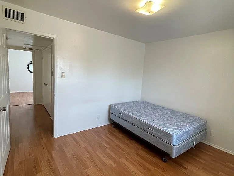 16B Palmetto Ct — Photo 17