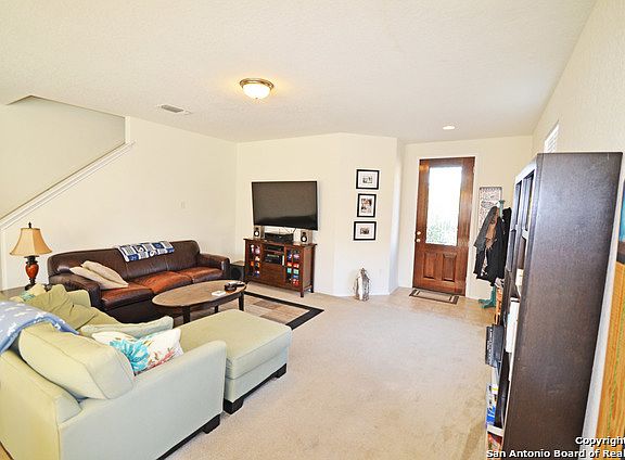 2nd image of 6124 Callaway Park