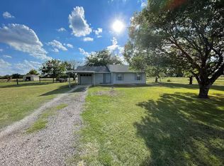 1450 County Road 130, Hutto, TX 78634