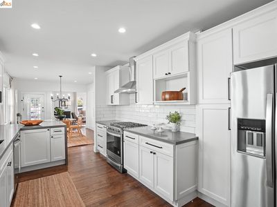 3059 Delaware St, Oakland, CA, 94602