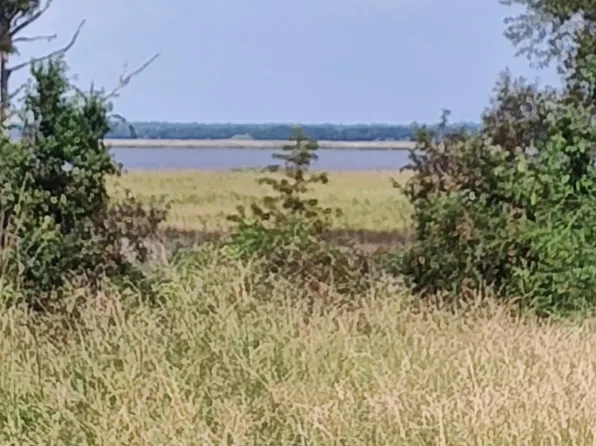 325 Lagrange Rd. Lot 65, Georgetown, SC 29440