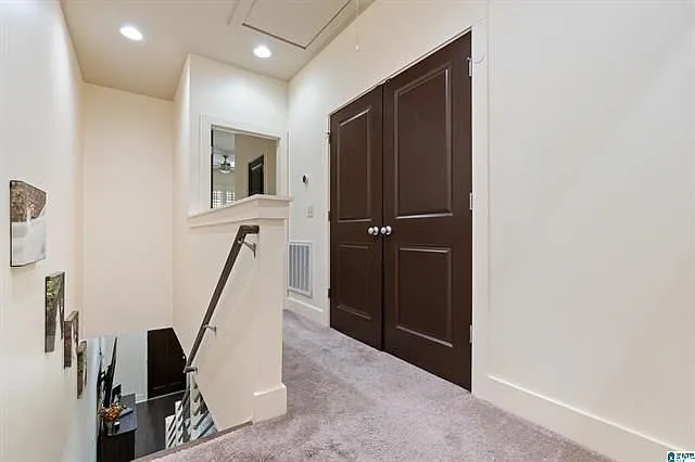 1208 Barristers Ct #BARRISTERS CT — Photo 19