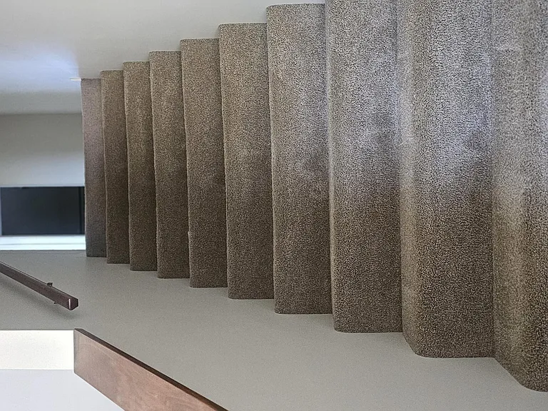 6 Mill Park Ln — Photo 10