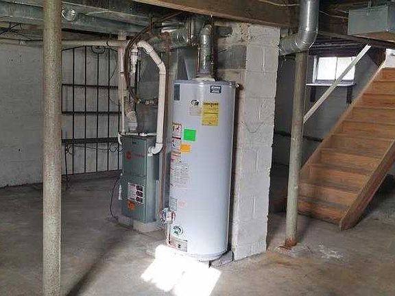 P160DN3-Marketing pics