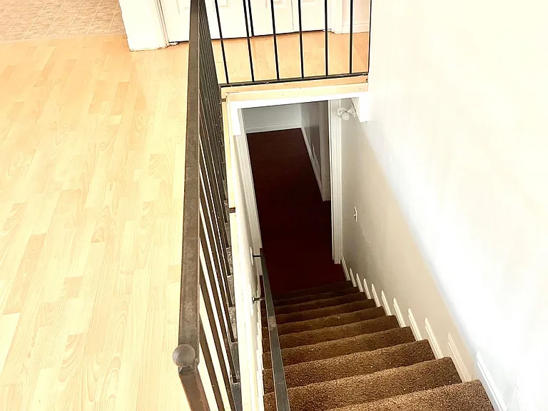 3079 W Lehman Ave — Photo 9
