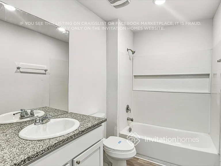 136 Parish Ln — Photo 5