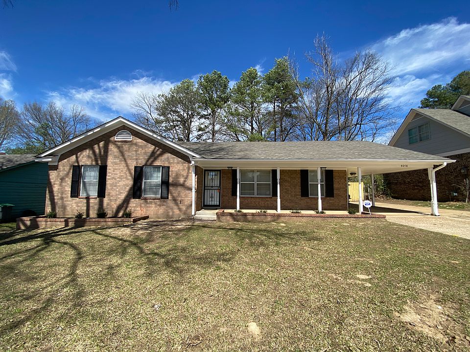 1st image of 4078 Battlefield Dr