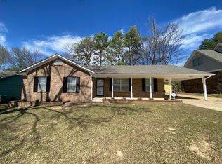 4078 Battlefield Dr, Memphis, TN 38128