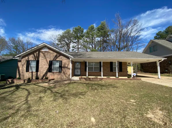 4078 Battlefield Dr, Memphis, TN 38128