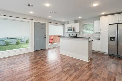 2019 Huldy St #2 Photo 1