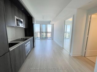 30 Inn On The Park Dr #4206, Toronto, ON M3C 0P7