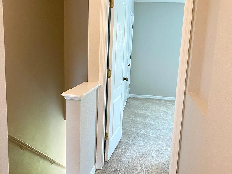 16412 Rollingbrook Dr — Photo 16