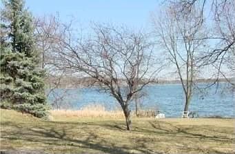 2nd image of 17160 Judicial Rd