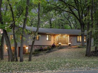 15801 Post Rd, Wayzata, MN 55391