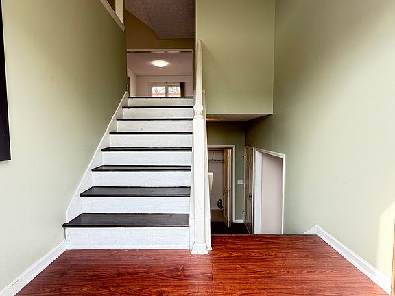 4th image of 3307 James Harbor Way
