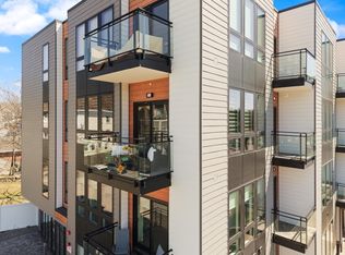 The Square, Roslindale, MA 02131