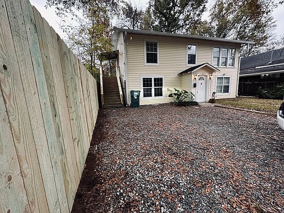 2nd image of 410 K St