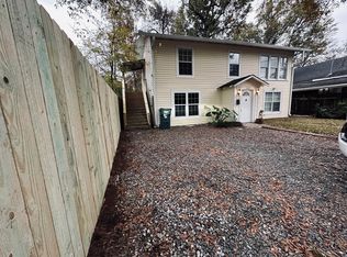 410 K St, Monroe, LA 71201