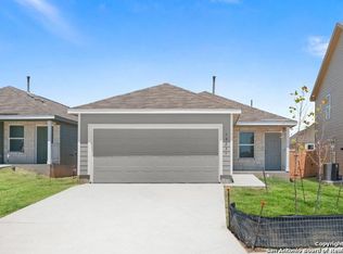 10231 Asta Trl, San Antonio, TX 78224