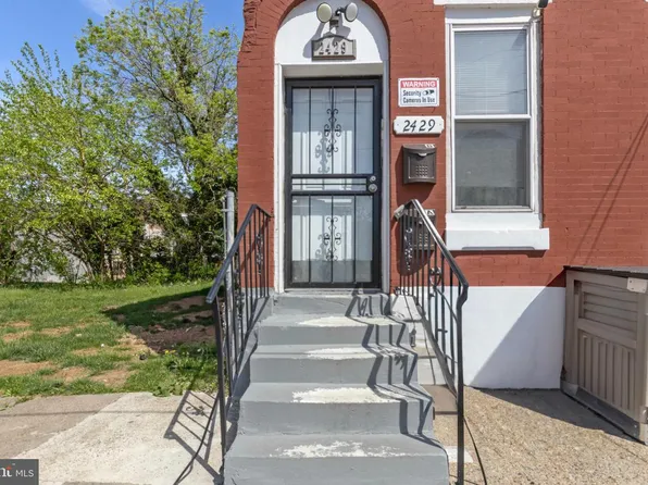 2429 N 10th St, Philadelphia, PA 19133