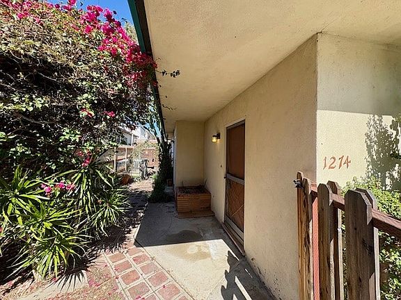 4th image of 1274 Cypress Ave