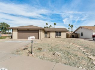 1243 S Date, Mesa, AZ 85210