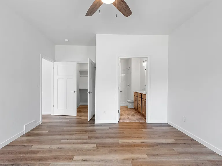 2716 Saffron Pl — Photo 13