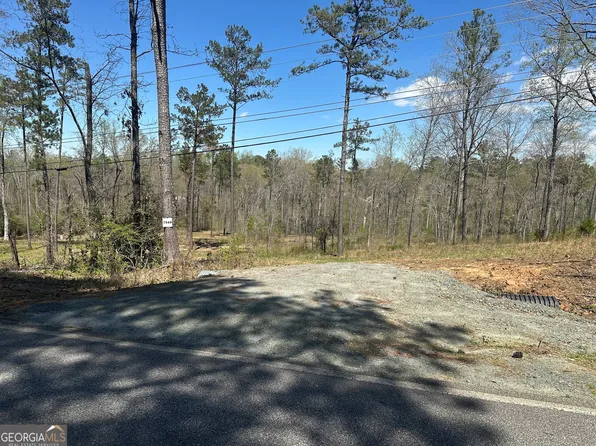 7069 New Forsyth Rd, Macon, GA 31210