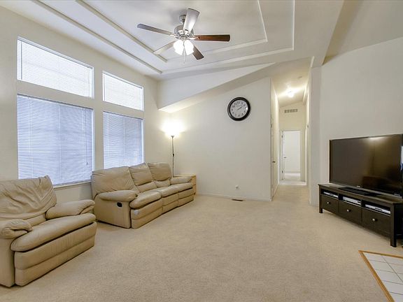 5th image of 1085 Tasman Dr Spc 389