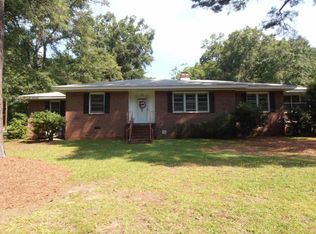 116 Ervin St, Honea Path, SC 29654