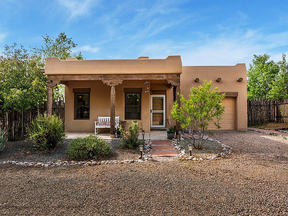 3rd image of 3702 Valmora Rd