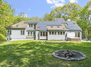 74 Littleton County Rd, Harvard, MA 01451