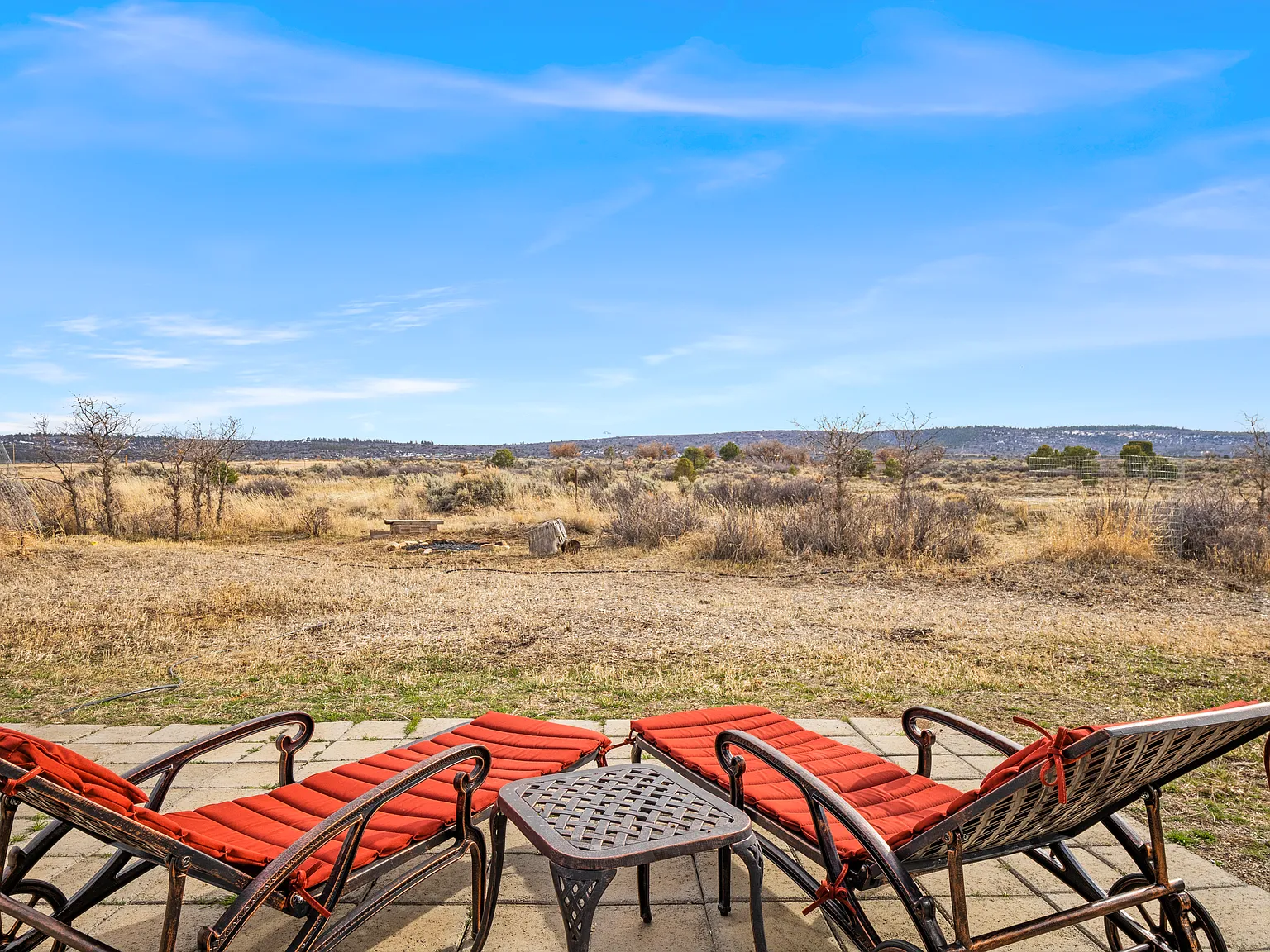 7 bed, 3500 sqft, $1,000 — Photo 4