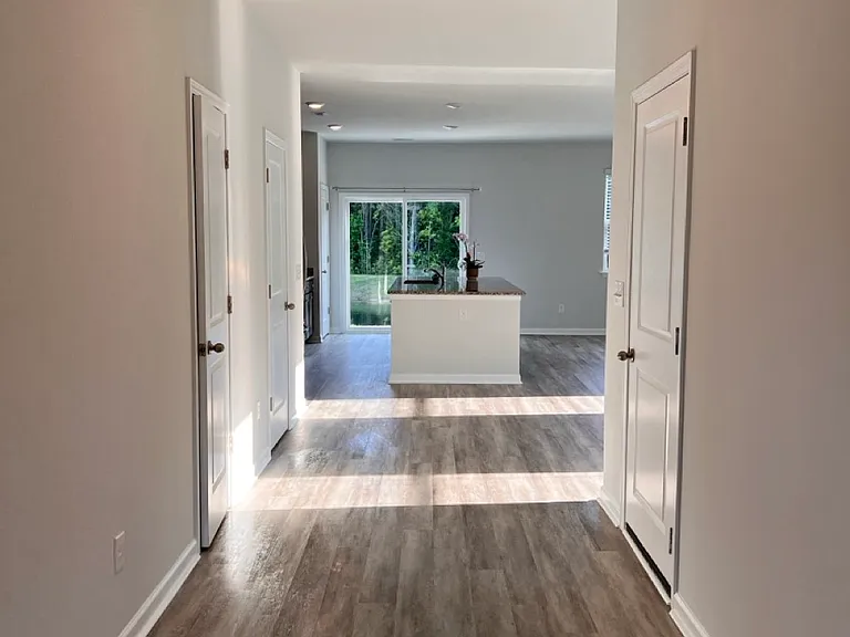 4740 Oyster Reef Run — Photo 3