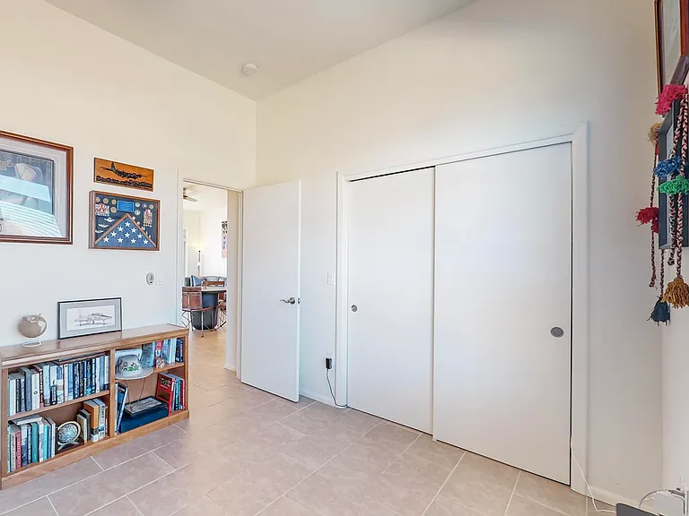 4204 Vida Verde Ln NE — Photo 75