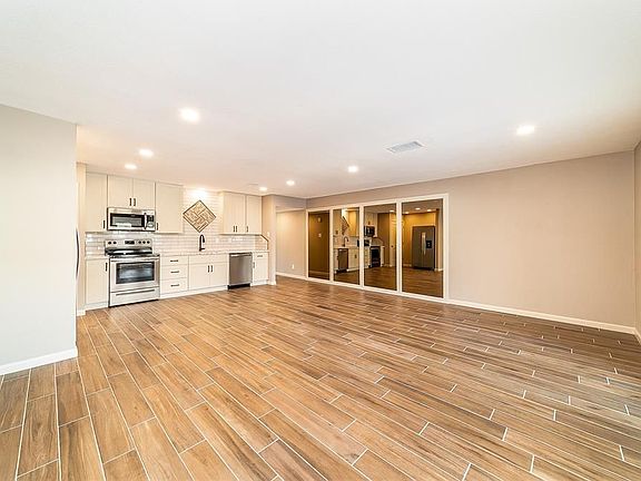 5th image of 14777 Wunderlich Dr APT 1903