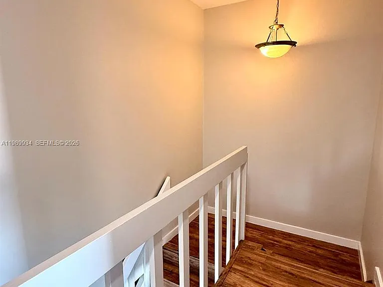 833 NW 81st Ter #8 — Photo 24