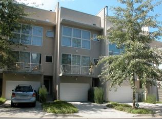 2461 Field Way NE, Brookhaven, GA 30319