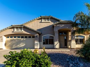 935 W GASCON Road, San Tan Valley, AZ 85143
