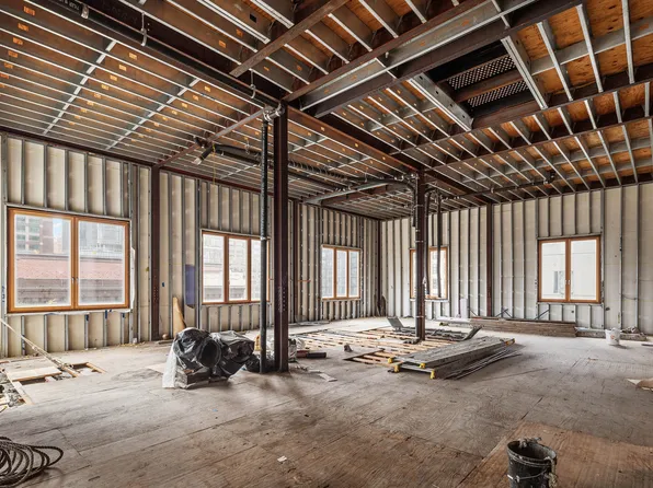 145 6th Avenue image 8 of 19