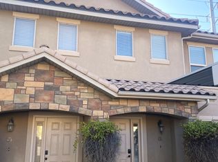 3419 S River Rd UNIT 19, Saint George, UT 84790