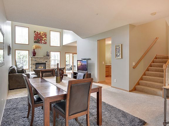 5th image of 15553 Junegrass Ln